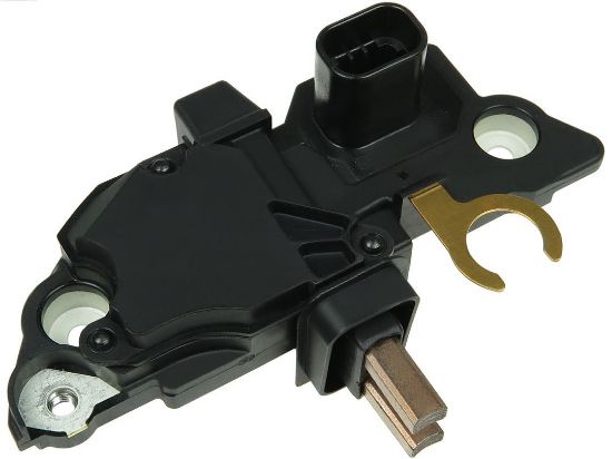 Obrázok Regulátor alternátora AS-PL Brand new |  | Alternator regulators ARE0067