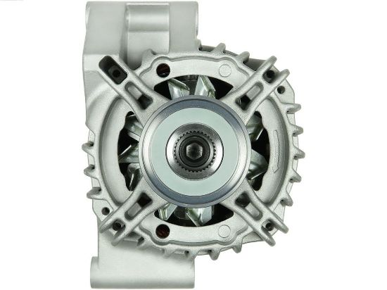 Obrázok Alternátor AS-PL Brand new |  | Alternators | 63377425 A4071P