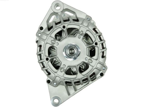 Obrázok Alternátor AS-PL Brand new |  | Alternators A3073