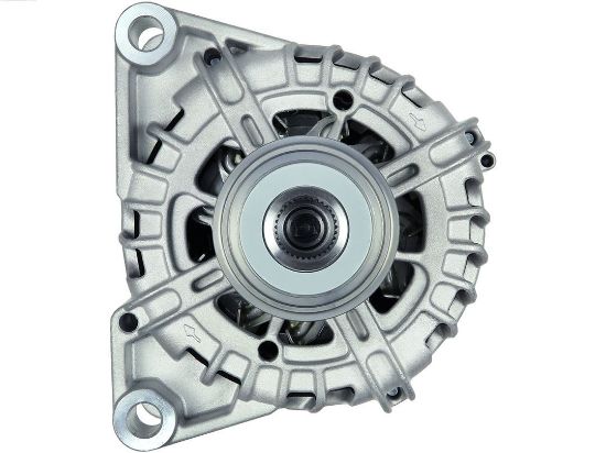 Obrázok Alternátor AS-PL Brand new |  | Alternators | FG15T074 A3383S