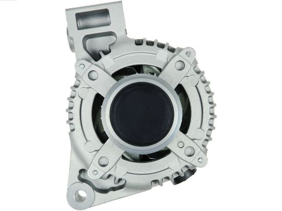 Obrázok Alternátor AS-PL Brand new |  | Alternators | 104210-2170 A6488S