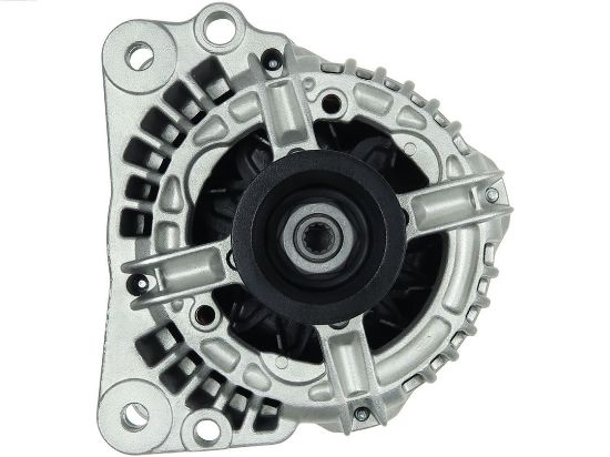 Obrázok Alternátor AS-PL Remanufactured |  | Alternators A0042PR
