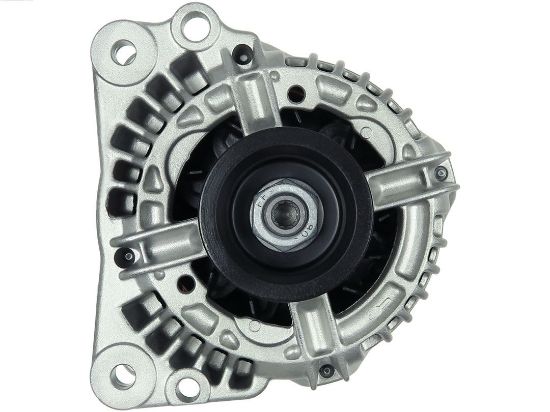 Obrázok Alternátor AS-PL Remanufactured |  | Alternators A0427PR