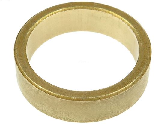 Obrázok Puzdro, Hriadeľ żtartéra AS-PL Brand new |  | Starter bushings SBU9020BULK