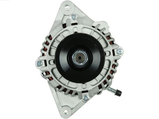 Obrázok Alternátor AS-PL Brand new |  | Alternators | A3TN0299 A5072