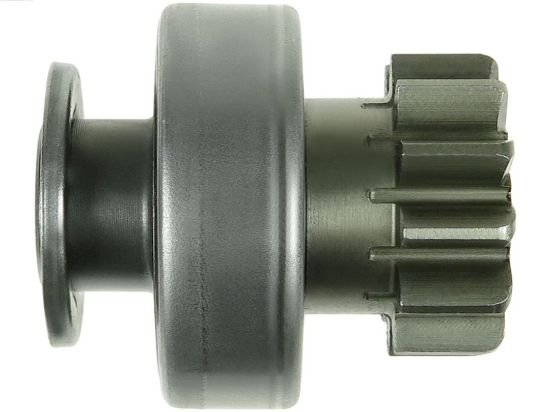 Obrázok Voľnobeżná prevodovka żtartéra AS-PL Brand new |  | Starter drives SD3128S