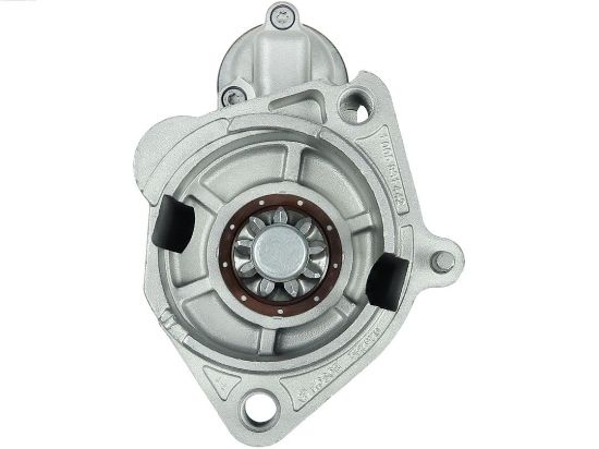 Obrázok żtartér AS-PL Remanufactured |  | Starters S0468PR