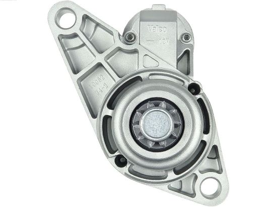 Obrázok żtartér AS-PL Remanufactured |  | Starters S3044PR