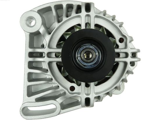 Obrázok Alternátor AS-PL Brand new |  | Alternators | 1022118280 A4072