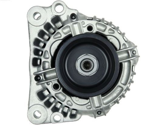 Obrázok Alternátor AS-PL Remanufactured |  | Alternators A0040PR