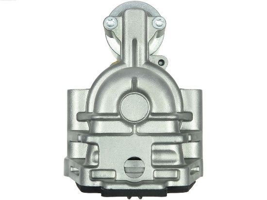 Obrázok żtartér AS-PL Remanufactured |  | Starters S9002SR
