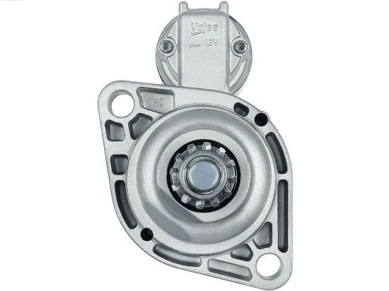Obrázok żtartér AS-PL Remanufactured |  | Starters S3094PR