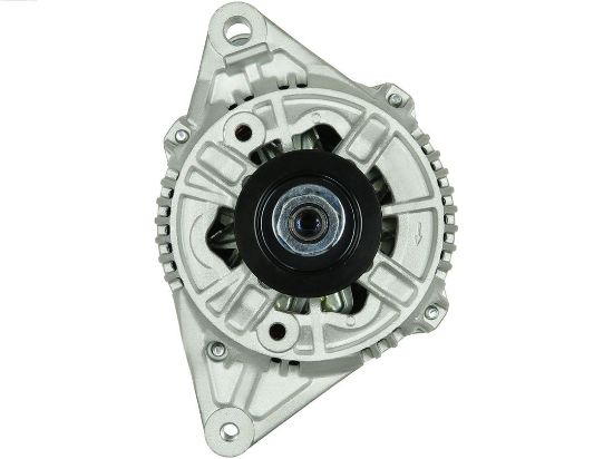 Obrázok Alternátor AS-PL Brand new |  | Alternators A0636S