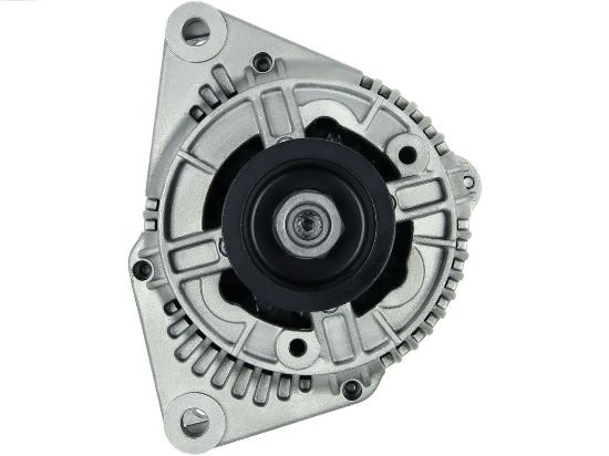 Obrázok Alternátor AS-PL Remanufactured |  | Alternators A0114SR