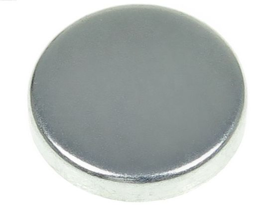 Obrázok Opravná sada pre żtartér AS-PL Brand new |  | Starter bendix blind stoppers SDK0050S