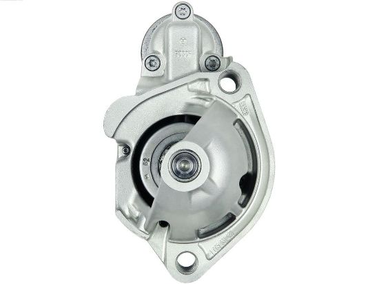 Obrázok żtartér AS-PL Remanufactured |  | Starters S0175PR