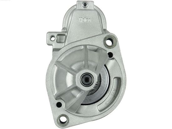 Obrázok żtartér AS-PL Remanufactured |  | Starters S3040PR