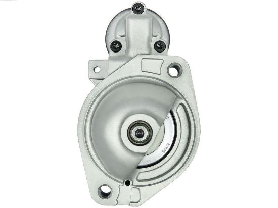 Obrázok żtartér AS-PL Remanufactured |  | Starters S0143PR