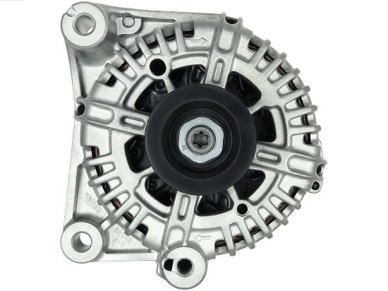 Obrázok Alternátor AS-PL Remanufactured |  | Alternators A3269PR