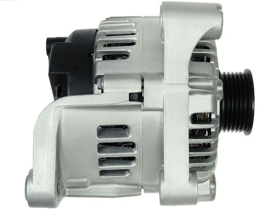 Obrázok Alternátor AS-PL Remanufactured |  | Alternators A3269PR