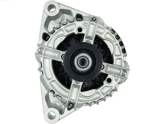 Obrázok Alternátor AS-PL Remanufactured |  | Alternators A0638PR