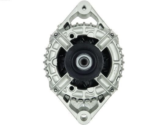 Obrázok Alternátor AS-PL Remanufactured |  | Alternators A0632PR