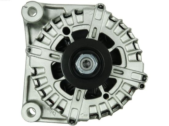 Obrázok Alternátor AS-PL Remanufactured |  | Alternators A3264PR