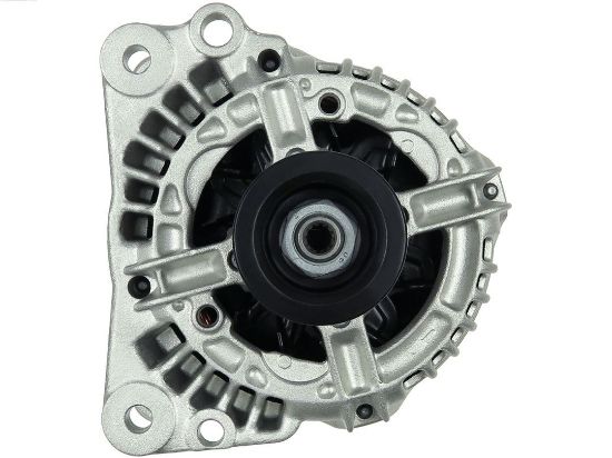 Obrázok Alternátor AS-PL Remanufactured |  | Alternators A0428PR