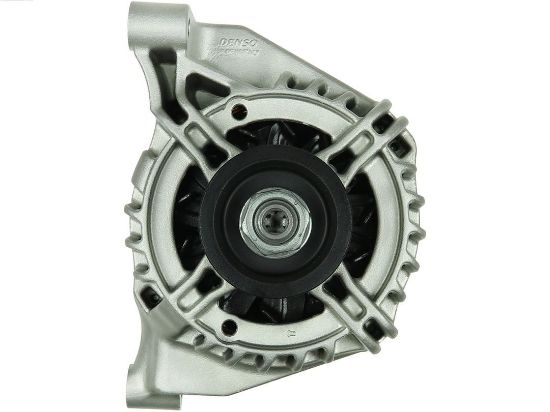 Obrázok Alternátor AS-PL Remanufactured |  | Alternators A6077PR