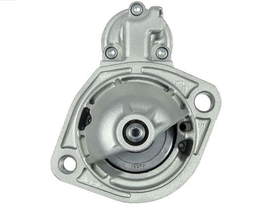 Obrázok żtartér AS-PL Remanufactured |  | Starters S0154PR