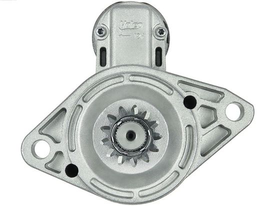 Obrázok żtartér AS-PL Remanufactured |  | Starters S3153PR
