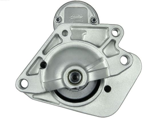 Obrázok żtartér AS-PL Remanufactured |  | Starters S3124PR