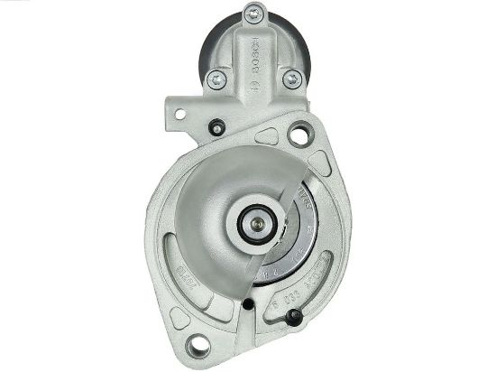 Obrázok żtartér AS-PL Remanufactured |  | Starters S0091PR