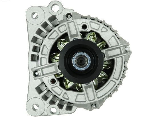 Obrázok Alternátor AS-PL Brand new |  | Alternators A0519S