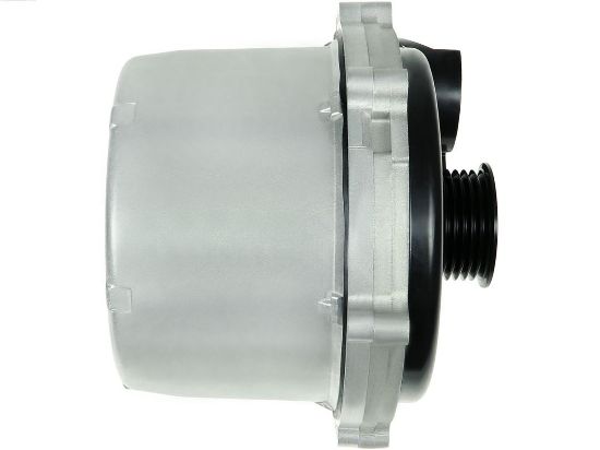 Obrázok Alternátor AS-PL Brand new |  | Alternators | 01220AA090 A0626S