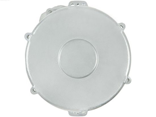 Obrázok Alternátor AS-PL Brand new |  | Alternators | 01220AA090 A0626S