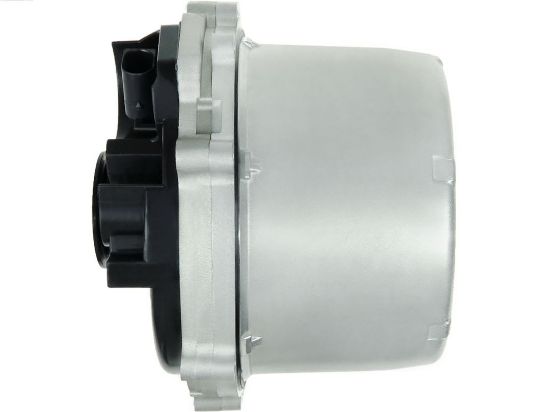 Obrázok Alternátor AS-PL Brand new |  | Alternators | 01220AA090 A0626S