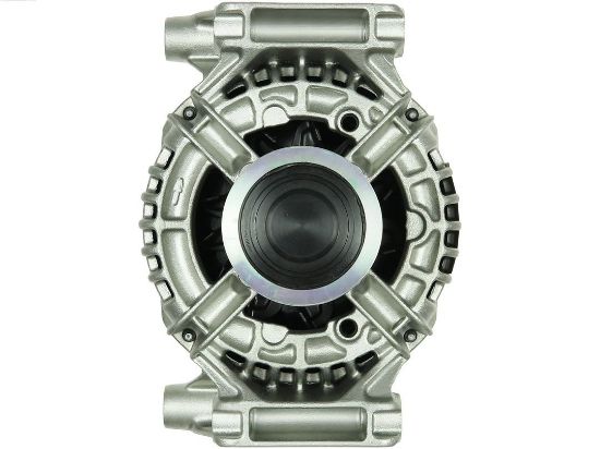 Obrázok Alternátor AS-PL Remanufactured |  | Alternators A0640PR