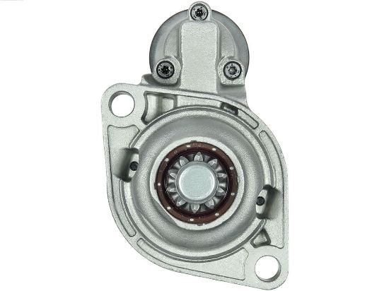 Obrázok żtartér AS-PL Remanufactured |  | Starters S0025PR
