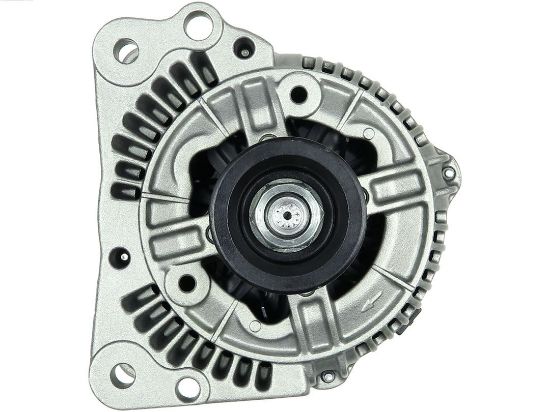 Obrázok Alternátor AS-PL Remanufactured |  | Alternators A0637SR