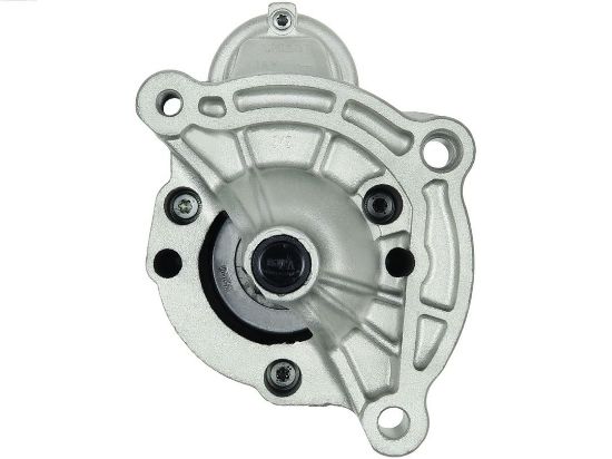 Obrázok żtartér AS-PL Remanufactured |  | Starters S3010PR