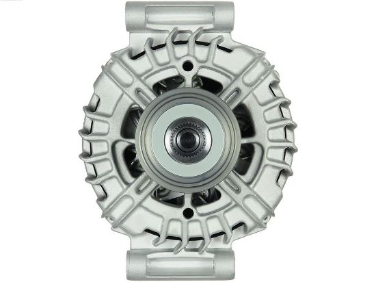 Obrázok Alternátor AS-PL Brand new |  | Alternators | TG15C065 A3394S