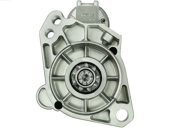 Obrázok żtartér AS-PL Remanufactured |  | Starters S3150PR