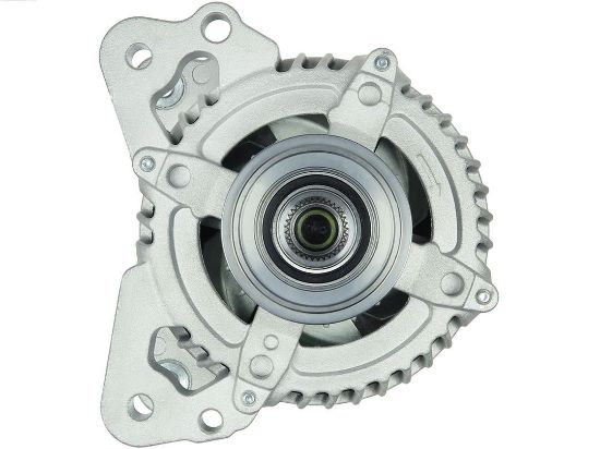 Obrázok Alternátor AS-PL Brand new |  | Alternators | 104211-8380 A6506S
