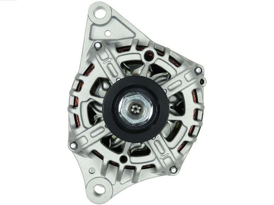 Obrázok Alternátor AS-PL Brand new |  | Alternators | TG8S024 A3395S