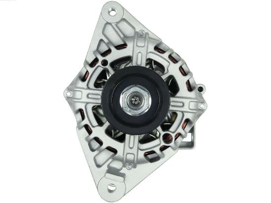 Obrázok Alternátor AS-PL Brand new |  | Alternators | 37300-26100 A9272S