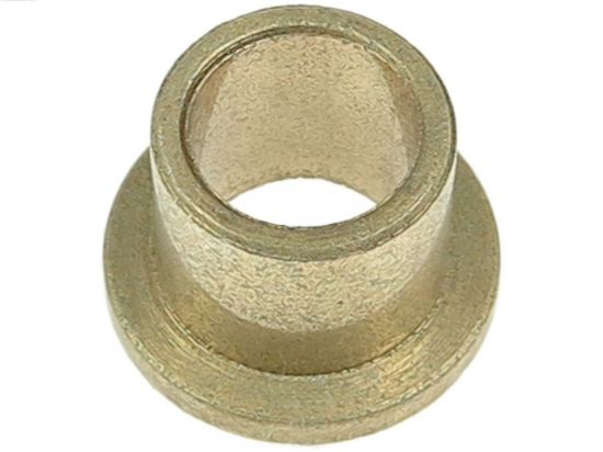 Obrázok Puzdro, Hriadeľ żtartéra AS-PL Brand new |  | Starter bushings SBU9173S