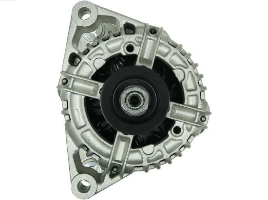 Obrázok Alternátor AS-PL Remanufactured |  | Alternators A0236PR