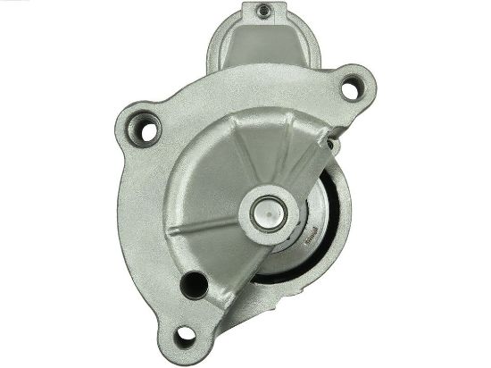 Obrázok żtartér AS-PL Remanufactured |  | Starters S3170PR