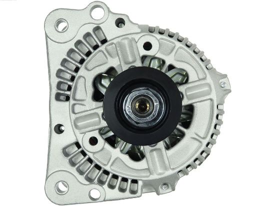 Obrázok Alternátor AS-PL Brand new |  | Alternators | 0123320001 A0077
